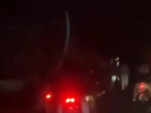 Viral Tawuran di Porong Sidoarjo, Polisi Selidiki Gangster Bercelurit