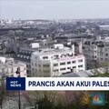 Video: WNI di Kamboja Diimbau Waspada - Nasib Buruh Korban PHK