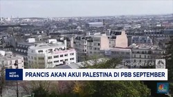 Video: WNI di Kamboja Diimbau Waspada - Nasib Buruh Korban PHK