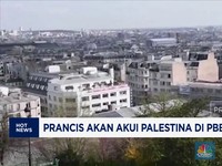 Video: WNI di Kamboja Diimbau Waspada - Nasib Buruh Korban PHK