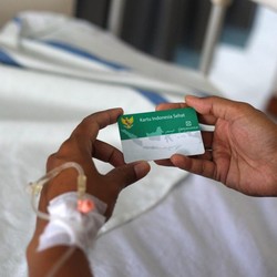 5 Operasi Ini Tidak Ditanggung BPJS Kesehatan, Cek Sebelum Berobat