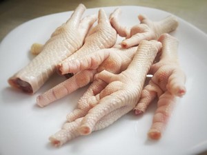 6 Manfaat Ceker Ayam dan Rahasia Kolagen bagi Kesehatan Tubuh