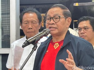 Pramono: Ancol Saatnya Diubah Biar Kekinian