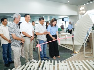 Gubernur Luthfi Dorong Promosi Wisata Karimunjawa