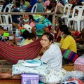 Thailand-Kamboja Memanas, Malaysia Desak Gencatan Senjata