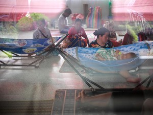 Pakar: Sebelum Konflik Thailand - Kamboja Makin Serius, ASEAN Perlu Mediasi