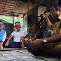 Pemerintah Percepat Pemerataan Akses Listrik PLN di Papua