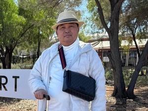 MAKI Ngaku Dapat Info Harun Masiku Sempat di NTT, Minta KPK Segera Tangkap