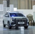 Simak Beragam Fitur Canggih Hyundai STARGAZER Cartenz X