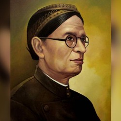 Berkat Didikan Ayah, Putra Orang Terkaya RI Putuskan Hidup Miskin