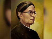 Berkat Didikan Ayah, Putra Orang Terkaya RI Putuskan Hidup Miskin