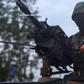 Video: Trump Turun Gunung, Kamboja-Thailand Isyaratkan Damai