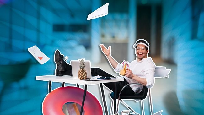 20 Negara Paling Work-Life Balance: Bahagia Lahir Batin