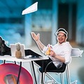 20 Negara Paling Work-Life Balance: Bahagia Lahir Batin