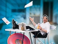 20 Negara Paling Work-Life Balance: Bahagia Lahir Batin
