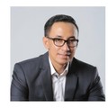 Ditunjuk Jadi Presdir Vale (INCO), Ini Profil Bernardus Irmanto