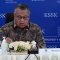 Video: BI Rate Berpotensi Turun Lagi, Sinyal Pemangkasan Muncul