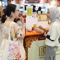 Transaksi QRIS BRI (BBRI) Melonjak 182,9% di Semester I-2025