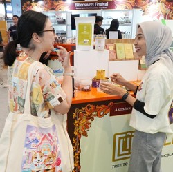 Transaksi QRIS BRI (BBRI) Melonjak 182,9% di Semester I-2025