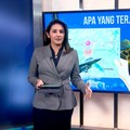 Video: Thailand-Kamboja: Konflik wilayah, Diplomasi & Potensi Eskalasi