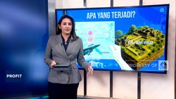 Video: Thailand-Kamboja: Konflik wilayah, Diplomasi & Potensi Eskalasi