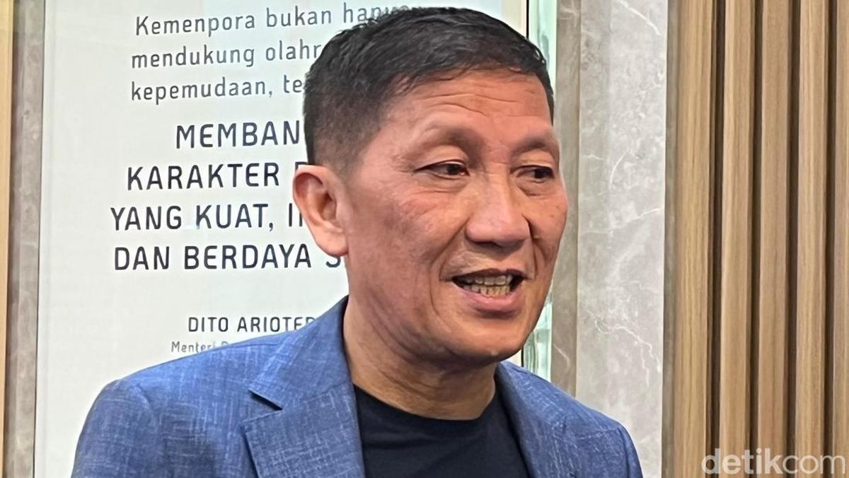 I.League Pastikan Laga Persija Vs Persib Tetap di Jakarta