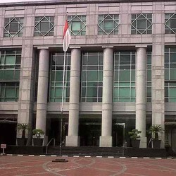 PPATK Catat 2.000 Rekening Pemerintah 'Dormant', Nilainya Rp500 M