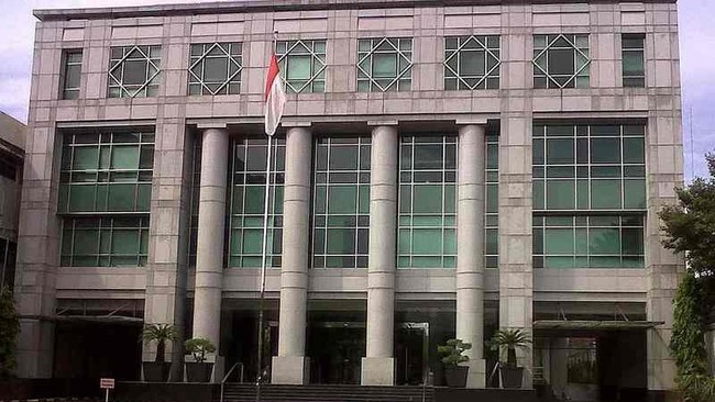 PPATK Ungkap 6.300 ASN Kementerian PU Main Judol Sejak 2024