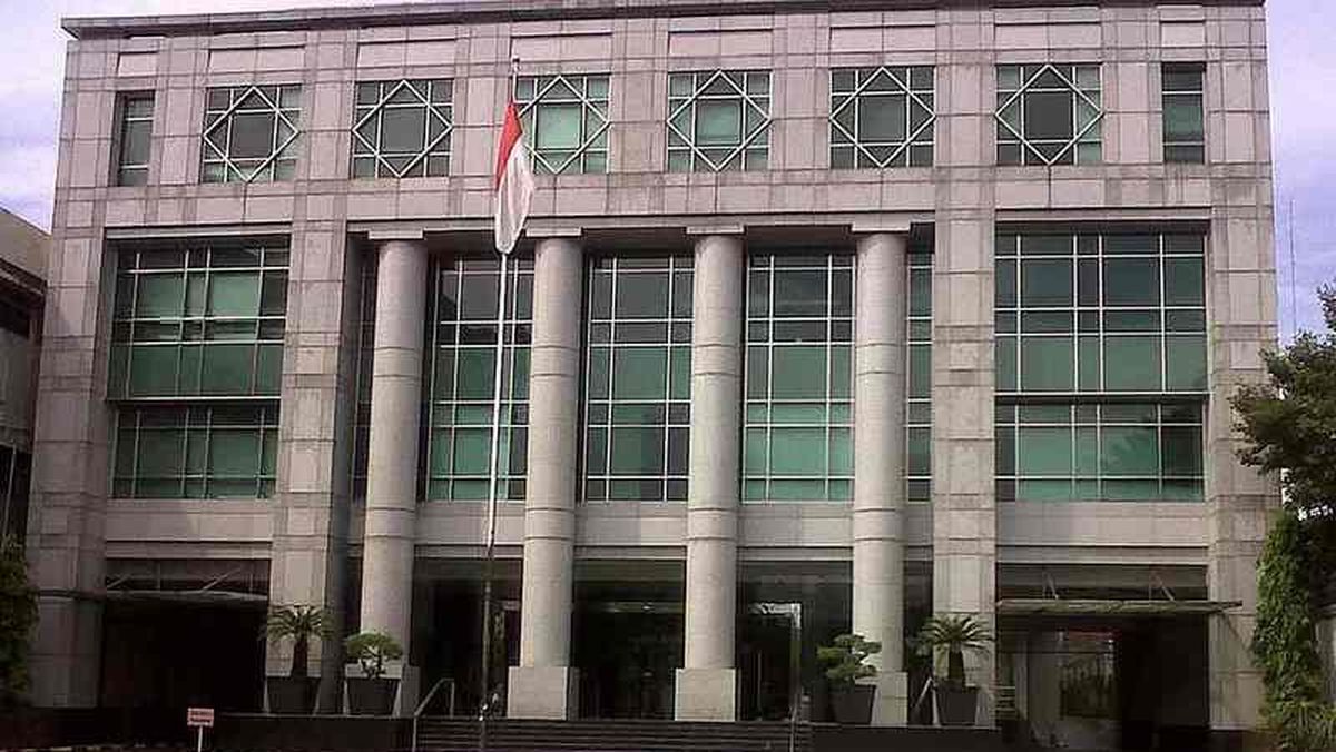 Deretan Sektor Usaha Ini Masih Minim Daftar Pelapor Pencucian Uang