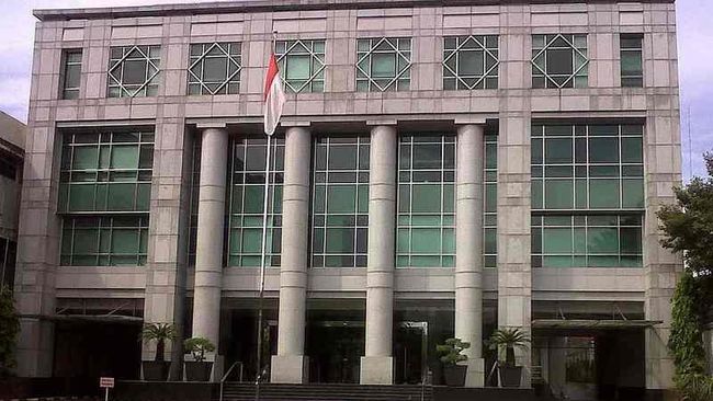 Heboh Rekening Dormant Bakal Diblokir, Pengusaha Wanti-Wanti Ini