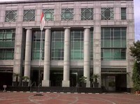 Rekening Bank Kena Blokir PPATK, Ini Link Form Pelaporannya!
