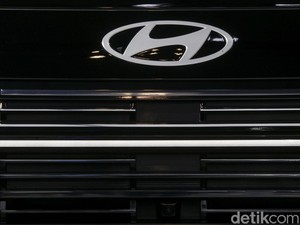 WNI Ikut Keciduk di Penggerebekan Pabrik Hyundai di AS: Dapat Undangan dari Perusahaan