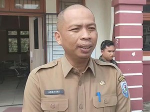 Respons Disdik Basel Soal Dugaan Siswa SD Dibully hingga Meninggal Dunia