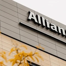 Allianz Life Bobol, Mayoritas Nasabah Sampai Karyawan Jadi Korban