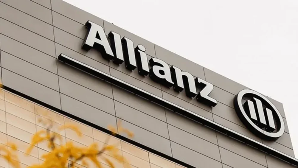 Data Nasabah Bocor? Allianz Indonesia Angkat Bicara!
