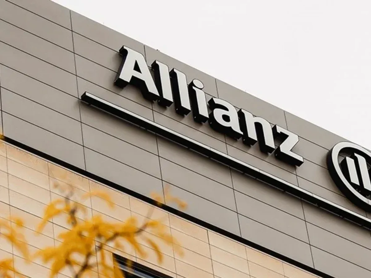 Penyerangan Siber Allianz Life Bocorkan Data 1,1 Juta Nasabah, Ancaman Meningkat