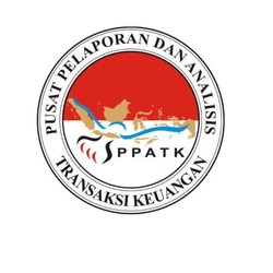 Mau Diblokir PPATK, Ini Nasib Pemegang Rekening Dormant
