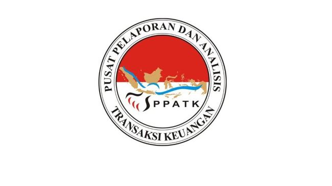 PPATK Temukan 140 Ribu Rekening Dormant, Nilainya Rp 428 Miliar
