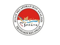 Mau Diblokir PPATK, Ini Nasib Pemegang Rekening Dormant
