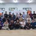 Pakai Cara Ini, Pegadaian Dorong Anak Muda RI Jadi Pengusaha Andal