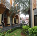 Dorong Keberlanjutan, Pegadaian Dukung Kompetisi Masjid Eco-Friendly