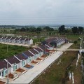 BRI Perkuat Komitmen Akses Hunian Terjangkau Program 3 Juta Rumah