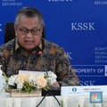 Video: Belanja di Jepang Bisa Pakai QRIS Mulai 17 Agustus 2025