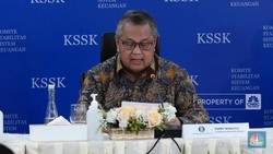 Video: Belanja di Jepang Bisa Pakai QRIS Mulai 17 Agustus 2025