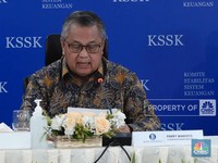 Video: Belanja di Jepang Bisa Pakai QRIS Mulai 17 Agustus 2025