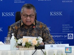 Video: Belanja di Jepang Bisa Pakai QRIS Mulai 17 Agustus 2025