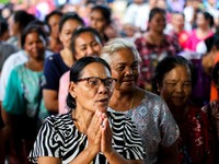 Kronologi-Alasan Perang Thailand Vs Kamboja: Ada Dendam Ribuan Tahun?