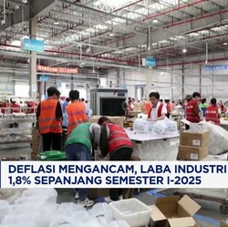 Video: Pasok Chip AI, Samsung Teken Kontrak USD 16,5 M Dengan Tesla