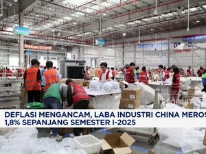 Video: Pasok Chip AI, Samsung Teken Kontrak USD 16,5 M Dengan Tesla