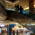 Penampakan Mal Terkini Saat RI Digempur Fenomena Rojali-Rohana